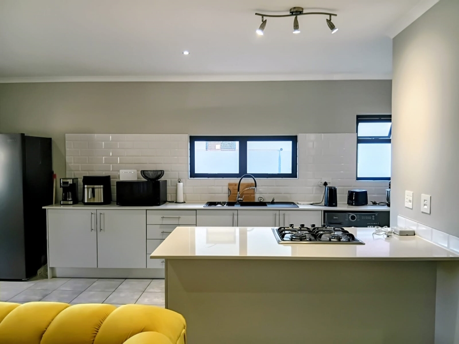3 Bedroom Property for Sale in Kidds Beach Eastern Cape